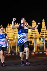 BIB: 
                            <button type="button" onclick="openModal(23498817)" class="btn btn-primary btn-sm float-right btn-popup" data-toggle="modal" data-target=".modal-high-quality">
                        <i class="fas fa-shopping-cart"></i> Add to Cart
                    </button>
                                            <button type="button" onclick="isThisMe(23498817, true)" class="btn btn-success btn-sm float-right btn-popup btn-isme hidden" data-toggle="tooltip" data-placement="bottom" title="นี่คือรูปของคุณใช่ไหม คลิกที่นี่เพื่อเอาเข้าอัลบั้ม">
                        <i class="fas fa-plus"></i> Add to album
                    </button>
                    <button type="button" onclick="isThisMe(23498817, false)" class="btn btn-warning btn-sm float-right btn-popup btn-isnotme hidden">
                        <i class="fas fa-ban"></i> Remove from album
                    </button>